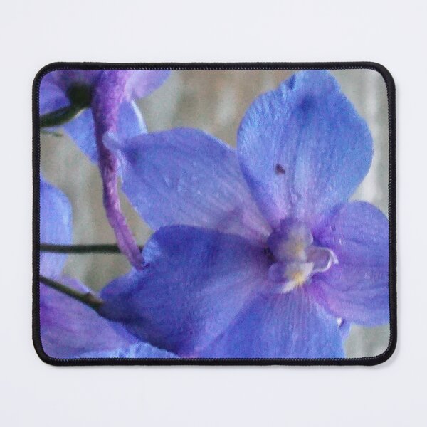 Item preview, the blues designed and sold by anata77.