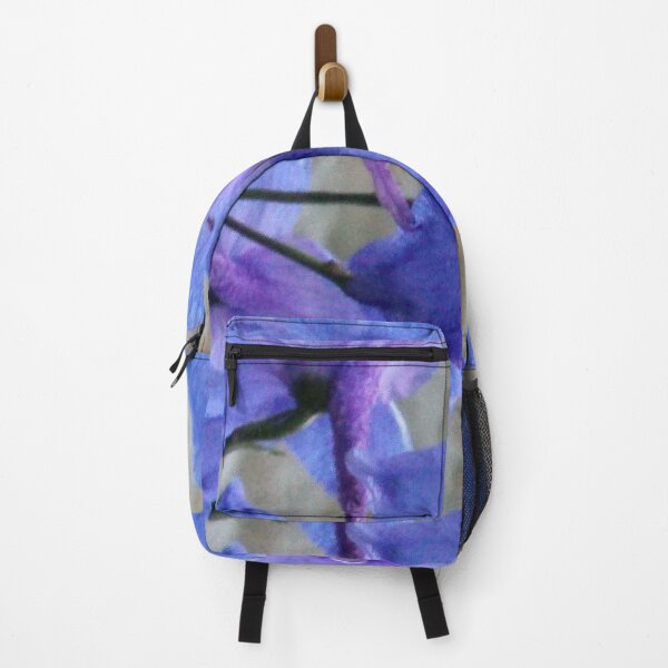 Item preview, the blues designed and sold by anata77.