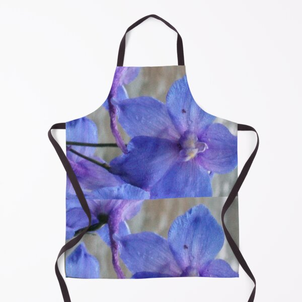 Item preview, the blues designed and sold by anata77.