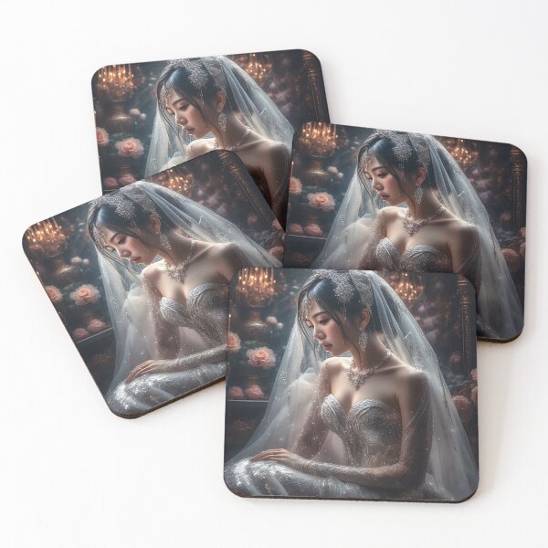 Item preview, Beautiful Bride designed and sold by Fantasy-Fashion.
