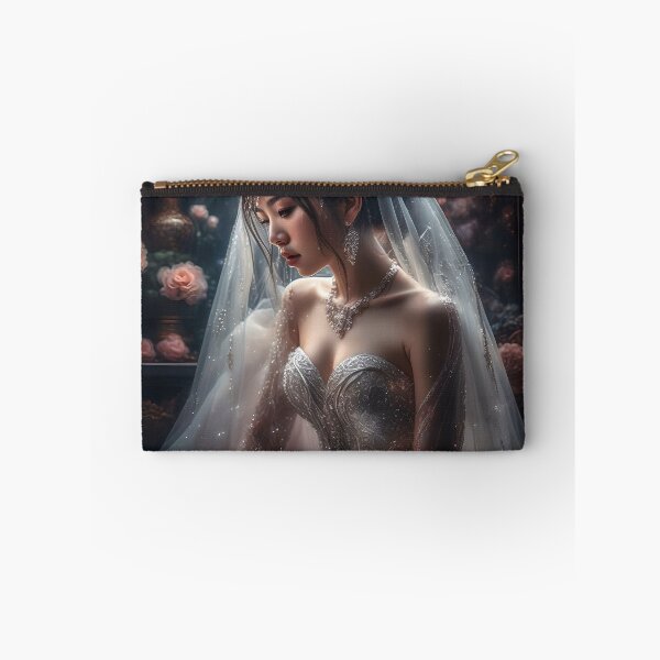 Item preview, Beautiful Bride designed and sold by Fantasy-Fashion.