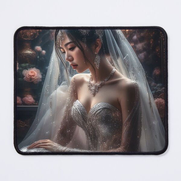 Item preview, Beautiful Bride designed and sold by Fantasy-Fashion.