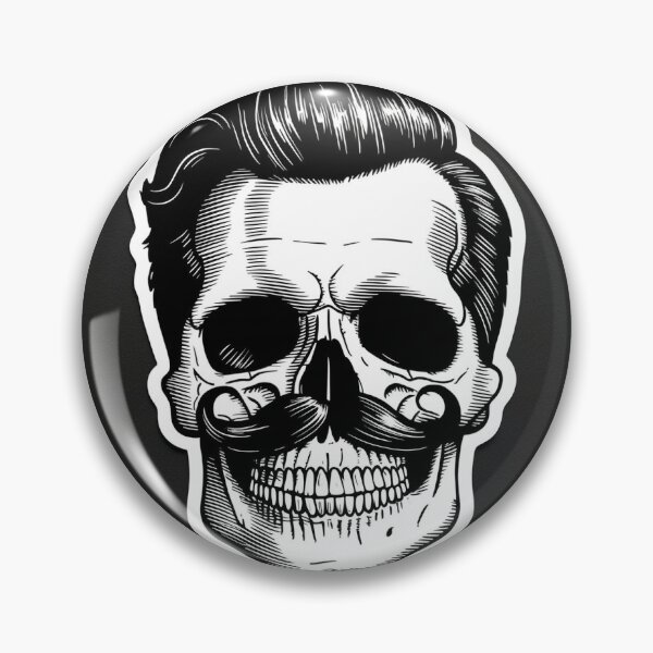 Item preview, Unique Sticker Design designed and sold by SahulArtGallery.