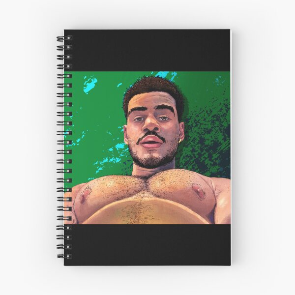Item preview, Titillating designed and sold by Jason Lloyd Art.