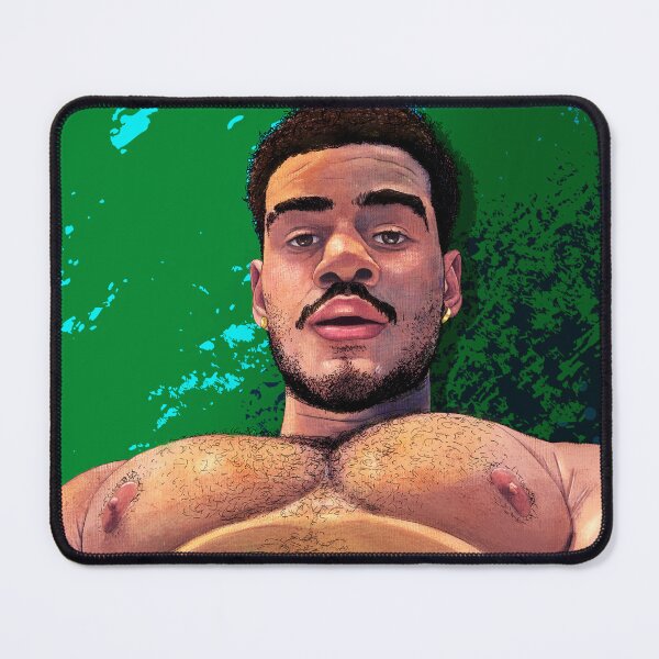 Item preview, Titillating designed and sold by Jason Lloyd Art.