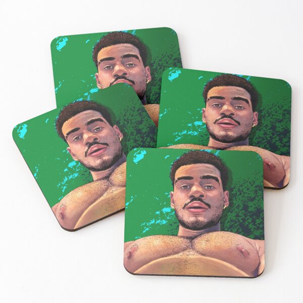 Item preview, Titillating designed and sold by Jason Lloyd Art.
