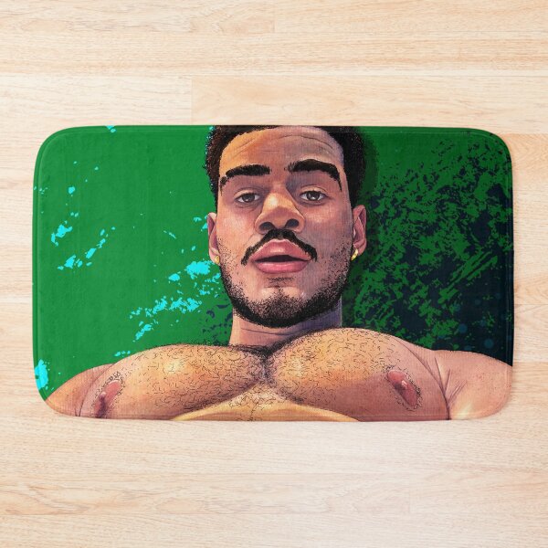 Item preview, Titillating designed and sold by Jason Lloyd Art.