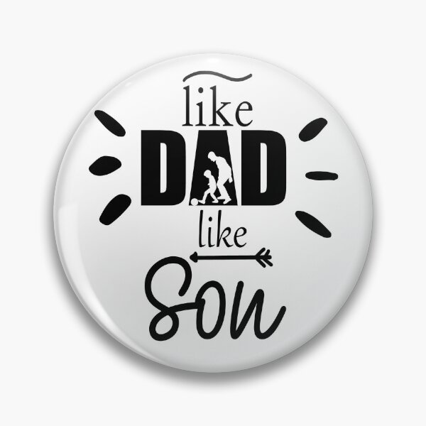 Artikelvorschau, Vatertag. Geschenk für den coolen Papa entworfen und verkauft von GaleriaMontoj.