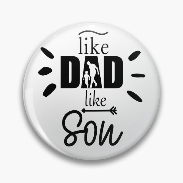 Artikelvorschau, Vatertag. Geschenk für den coolen Papa entworfen und verkauft von GaleriaMontoj.