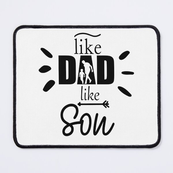 Item preview, Father's day. Gift for the cool dad  designed and sold by GaleriaMontoj.