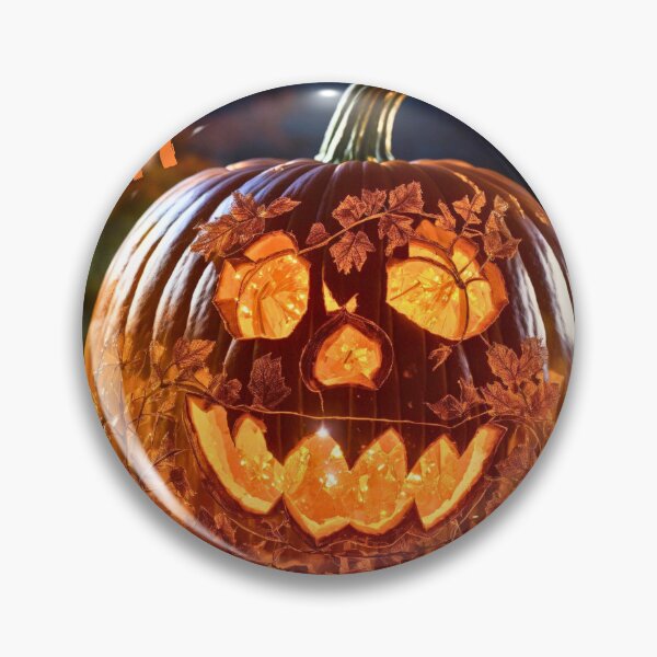 Item preview, HAY THIS IS HALLOWEEN ?  designed and sold by Ethanabban.