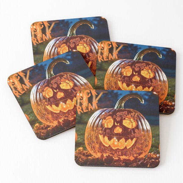 Item preview, HAY THIS IS HALLOWEEN ?  designed and sold by Ethanabban.