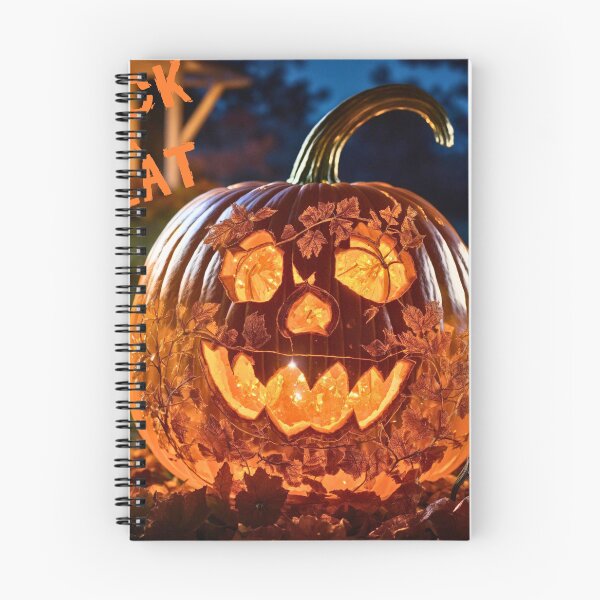 Item preview, HAY THIS IS HALLOWEEN ?  designed and sold by Ethanabban.