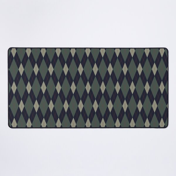 Item preview, Argyle Pattern 007 designed and sold by Amir Hossein Saadat.