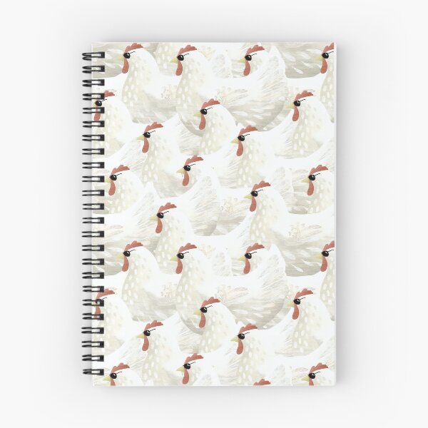 Item preview, Cool Chicks designed and sold by beesants.