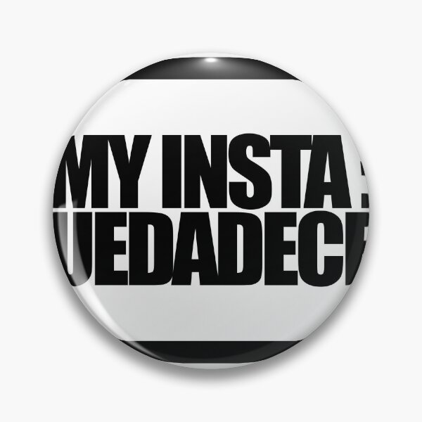 Item preview, MY INSTA : STAYS designed and sold by MobsProject.