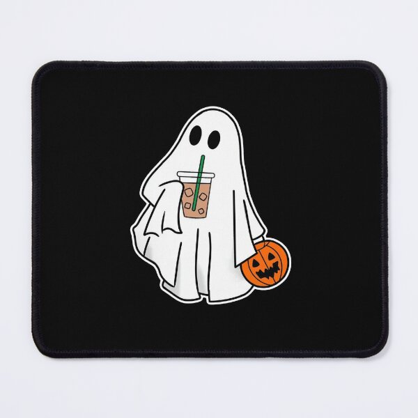 Item preview, Spooky Season designed and sold by Buntrockstore.