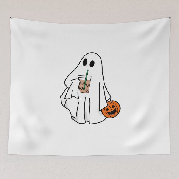 Item preview, Spooky Season  designed and sold by Buntrockstore.
