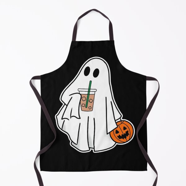 Item preview, Spooky Season designed and sold by Buntrockstore.