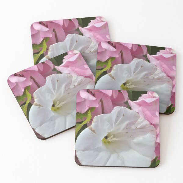 Item preview, luce designed and sold by anata77.