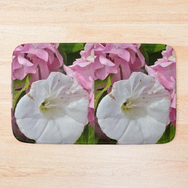 Item preview, luce designed and sold by anata77.