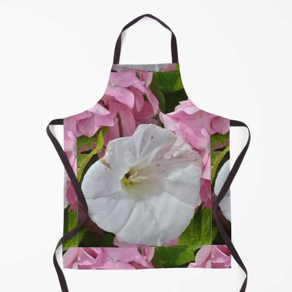 Item preview, luce designed and sold by anata77.