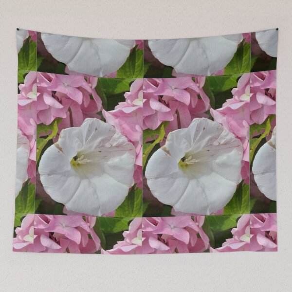 Item preview, luce designed and sold by anata77.