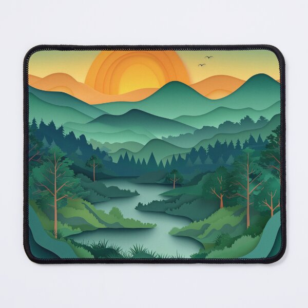 Item preview, Fen designed and sold by KootenayDesigns.