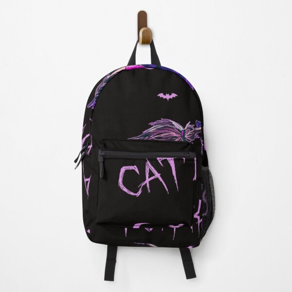 Item preview, Cat ladies for Kamala designed and sold by J-C-K-C.