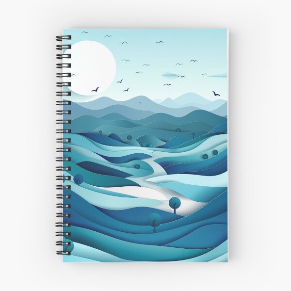 Item preview, Floodplain designed and sold by KootenayDesigns.