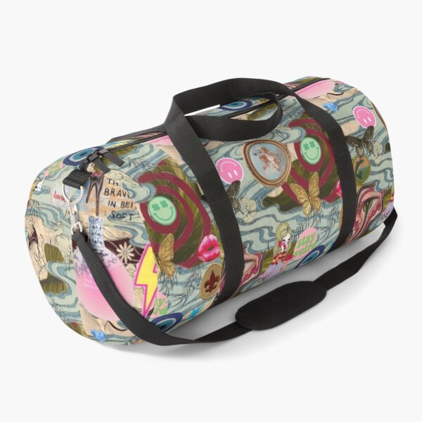 Item preview, There's bravery in being soft designed and sold by Arp.