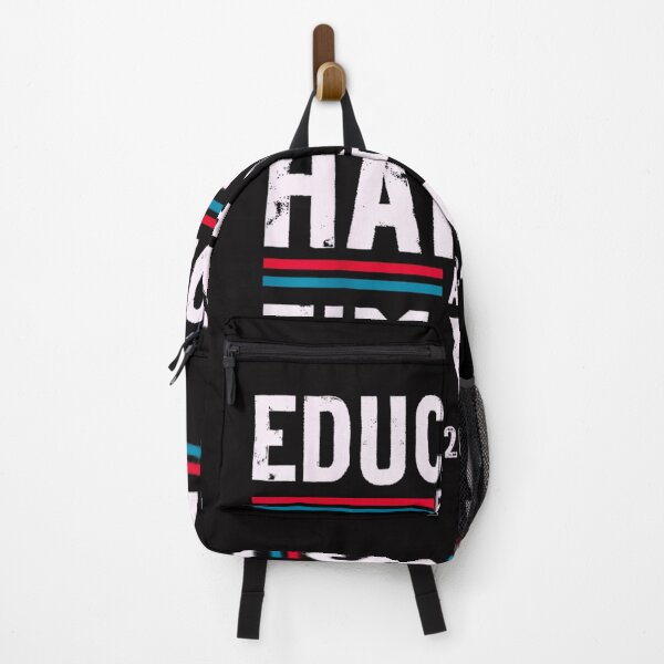 Item preview, Educators for Harris and Tim Walz 2024 designed and sold by J-C-K-C.