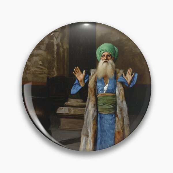 Item preview, jean-leon gerome artist, jean leon gerome painter, jean leon gerome paintings, jean-léon gérôme art, Jean-Léon Gérôme art, jean-leon gerome artwork designed and sold by diana-shaw.