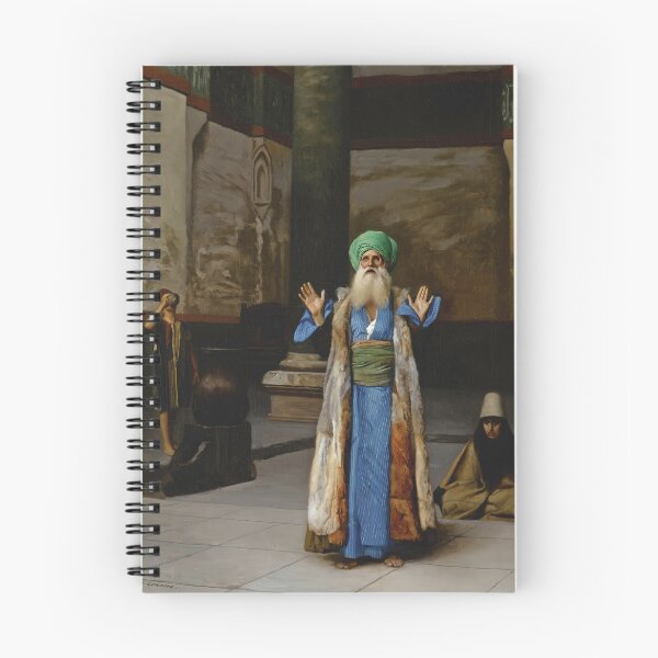 Item preview, jean-leon gerome artist, jean leon gerome painter, jean leon gerome paintings, jean-léon gérôme art, Jean-Léon Gérôme art, jean-leon gerome artwork designed and sold by diana-shaw.