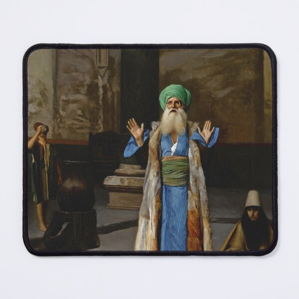 Item preview, jean-leon gerome artist, jean leon gerome painter, jean leon gerome paintings, jean-léon gérôme art, Jean-Léon Gérôme art, jean-leon gerome artwork designed and sold by diana-shaw.