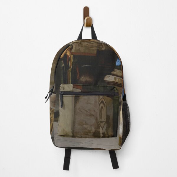 Item preview, jean-leon gerome artist, jean leon gerome painter, jean leon gerome paintings, jean-léon gérôme art, Jean-Léon Gérôme art, jean-leon gerome artwork designed and sold by diana-shaw.