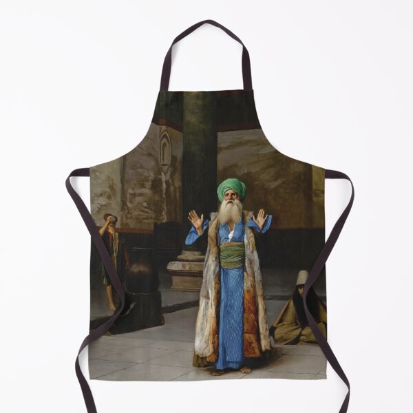Item preview, jean-leon gerome artist, jean leon gerome painter, jean leon gerome paintings, jean-léon gérôme art, Jean-Léon Gérôme art, jean-leon gerome artwork designed and sold by diana-shaw.