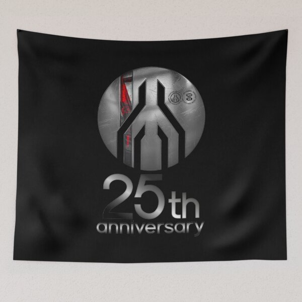 Item preview, MAYDAY 2024 COLLECTION 43 designed and sold by MrLordFashions.