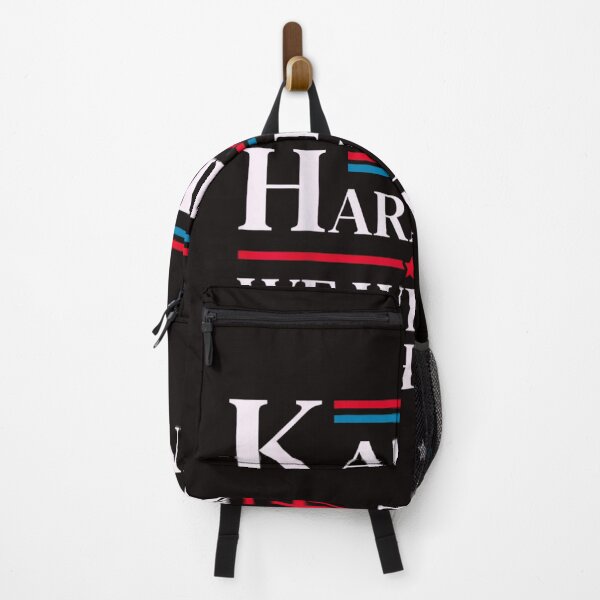 Item preview, Kamala Harris 24 we will not let him win designed and sold by J-C-K-C.