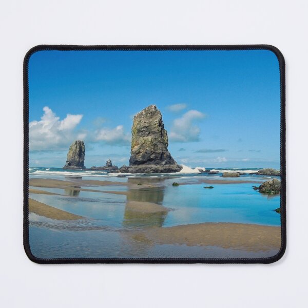 Item preview, Monolith designed and sold by Steve Walser.