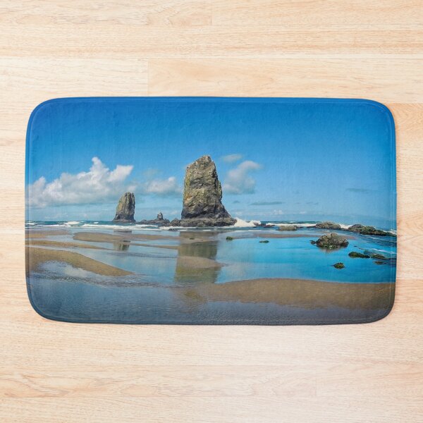Item preview, Monolith designed and sold by Steve Walser.