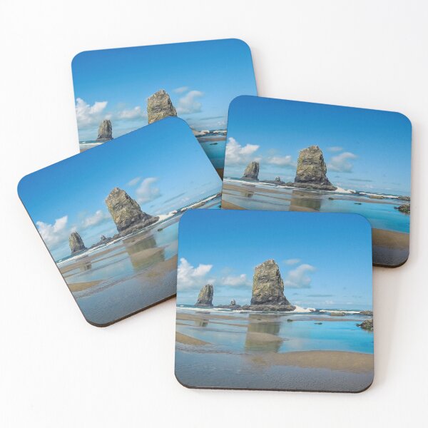 Item preview, Monolith designed and sold by Steve Walser.
