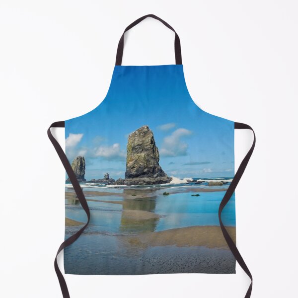 Item preview, Monolith designed and sold by Steve Walser.