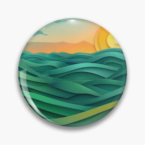 Item preview, Grassland designed and sold by KootenayDesigns.