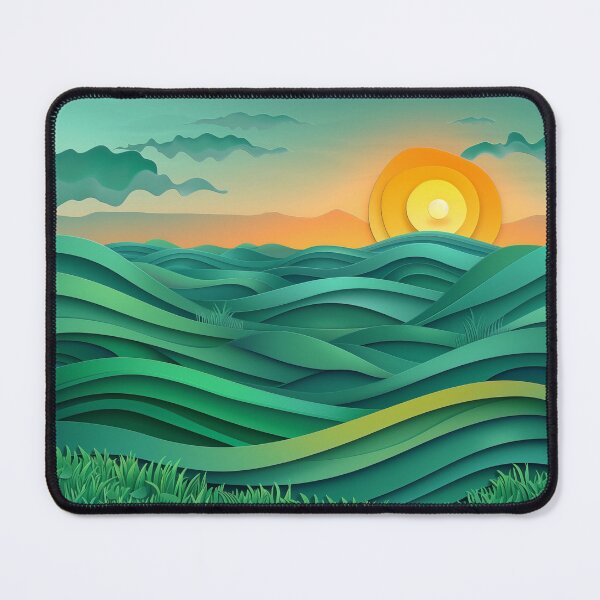 Item preview, Grassland designed and sold by KootenayDesigns.