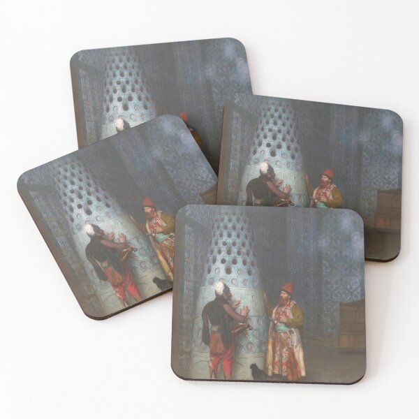 Item preview, jean-leon gerome artist, jean leon gerome painter, jean leon gerome paintings, jean-léon gérôme art, Jean-Léon Gérôme art, jean-leon gerome artwork designed and sold by diana-shaw.