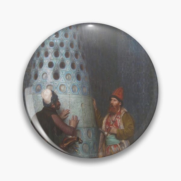 Item preview, jean-leon gerome artist, jean leon gerome painter, jean leon gerome paintings, jean-léon gérôme art, Jean-Léon Gérôme art, jean-leon gerome artwork designed and sold by diana-shaw.