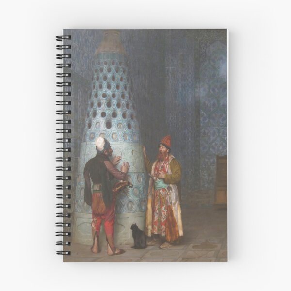 Item preview, jean-leon gerome artist, jean leon gerome painter, jean leon gerome paintings, jean-léon gérôme art, Jean-Léon Gérôme art, jean-leon gerome artwork designed and sold by diana-shaw.