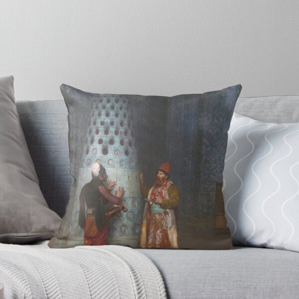 Item preview, jean-leon gerome artist, jean leon gerome painter, jean leon gerome paintings, jean-léon gérôme art, Jean-Léon Gérôme art, jean-leon gerome artwork designed and sold by diana-shaw.