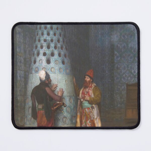 Item preview, jean-leon gerome artist, jean leon gerome painter, jean leon gerome paintings, jean-léon gérôme art, Jean-Léon Gérôme art, jean-leon gerome artwork designed and sold by diana-shaw.